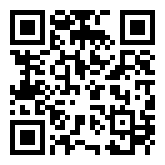 https://www.zhichengcha.com/newspage/a22349.html