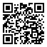 https://www.zhichengcha.com/newspage/a22353.html