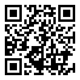 https://www.zhichengcha.com/newspage/a22355.html