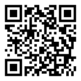 https://www.zhichengcha.com/newspage/a22356.html
