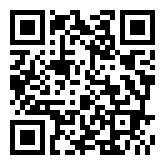 https://www.zhichengcha.com/newspage/a22357.html