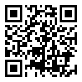 https://www.zhichengcha.com/newspage/a22358.html