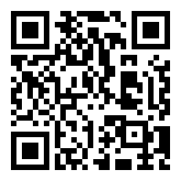 https://www.zhichengcha.com/newspage/a22359.html