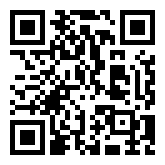 https://www.zhichengcha.com/newspage/a22362.html