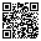 https://www.zhichengcha.com/newspage/a22363.html