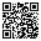 https://www.zhichengcha.com/newspage/a22364.html