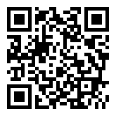 https://www.zhichengcha.com/newspage/a22366.html