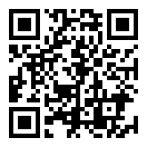 https://www.zhichengcha.com/newspage/a22369.html