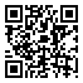 https://www.zhichengcha.com/newspage/a22370.html