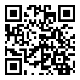 https://www.zhichengcha.com/newspage/a22371.html
