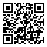 https://www.zhichengcha.com/newspage/a22373.html