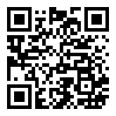 https://www.zhichengcha.com/newspage/a22374.html