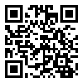 https://www.zhichengcha.com/newspage/a22375.html