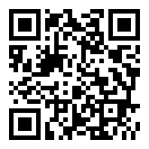 https://www.zhichengcha.com/newspage/a22376.html