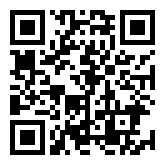 https://www.zhichengcha.com/newspage/a22377.html