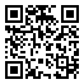 https://www.zhichengcha.com/newspage/a22378.html