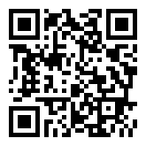 https://www.zhichengcha.com/newspage/a22379.html