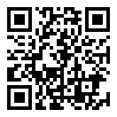https://www.zhichengcha.com/newspage/a22380.html
