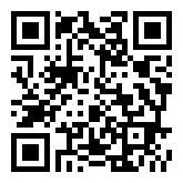https://www.zhichengcha.com/newspage/a22381.html