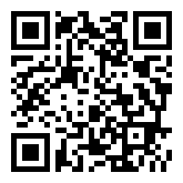 https://www.zhichengcha.com/newspage/a22382.html