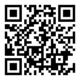 https://www.zhichengcha.com/newspage/a22388.html
