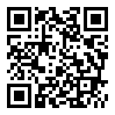 https://www.zhichengcha.com/newspage/a22390.html