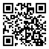 https://www.zhichengcha.com/newspage/a22392.html