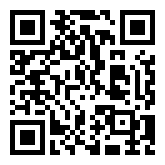 https://www.zhichengcha.com/newspage/a22393.html