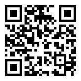 https://www.zhichengcha.com/newspage/a22395.html