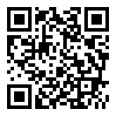 https://www.zhichengcha.com/newspage/a22396.html