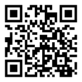 https://www.zhichengcha.com/newspage/a22398.html