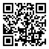https://www.zhichengcha.com/newspage/a22399.html