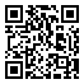 https://www.zhichengcha.com/newspage/a22400.html