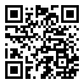 https://www.zhichengcha.com/newspage/a22401.html