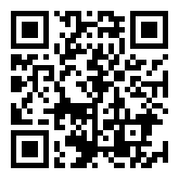 https://www.zhichengcha.com/newspage/a22406.html