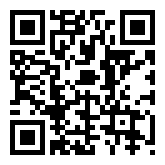 https://www.zhichengcha.com/newspage/a22407.html