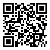 https://www.zhichengcha.com/newspage/a22408.html
