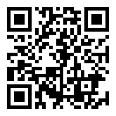 https://www.zhichengcha.com/newspage/a22409.html