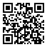 https://www.zhichengcha.com/newspage/a22410.html