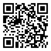 https://www.zhichengcha.com/newspage/a22412.html