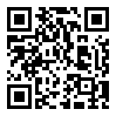 https://www.zhichengcha.com/newspage/a22416.html