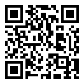 https://www.zhichengcha.com/newspage/a22417.html