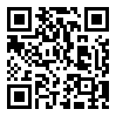 https://www.zhichengcha.com/newspage/a22418.html