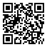https://www.zhichengcha.com/newspage/a22422.html