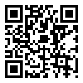 https://www.zhichengcha.com/newspage/a22423.html