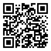 https://www.zhichengcha.com/newspage/a22426.html