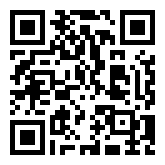 https://www.zhichengcha.com/newspage/a22427.html
