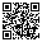 https://www.zhichengcha.com/newspage/a22428.html