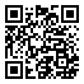 https://www.zhichengcha.com/newspage/a22429.html