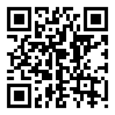 https://www.zhichengcha.com/newspage/a2243.html